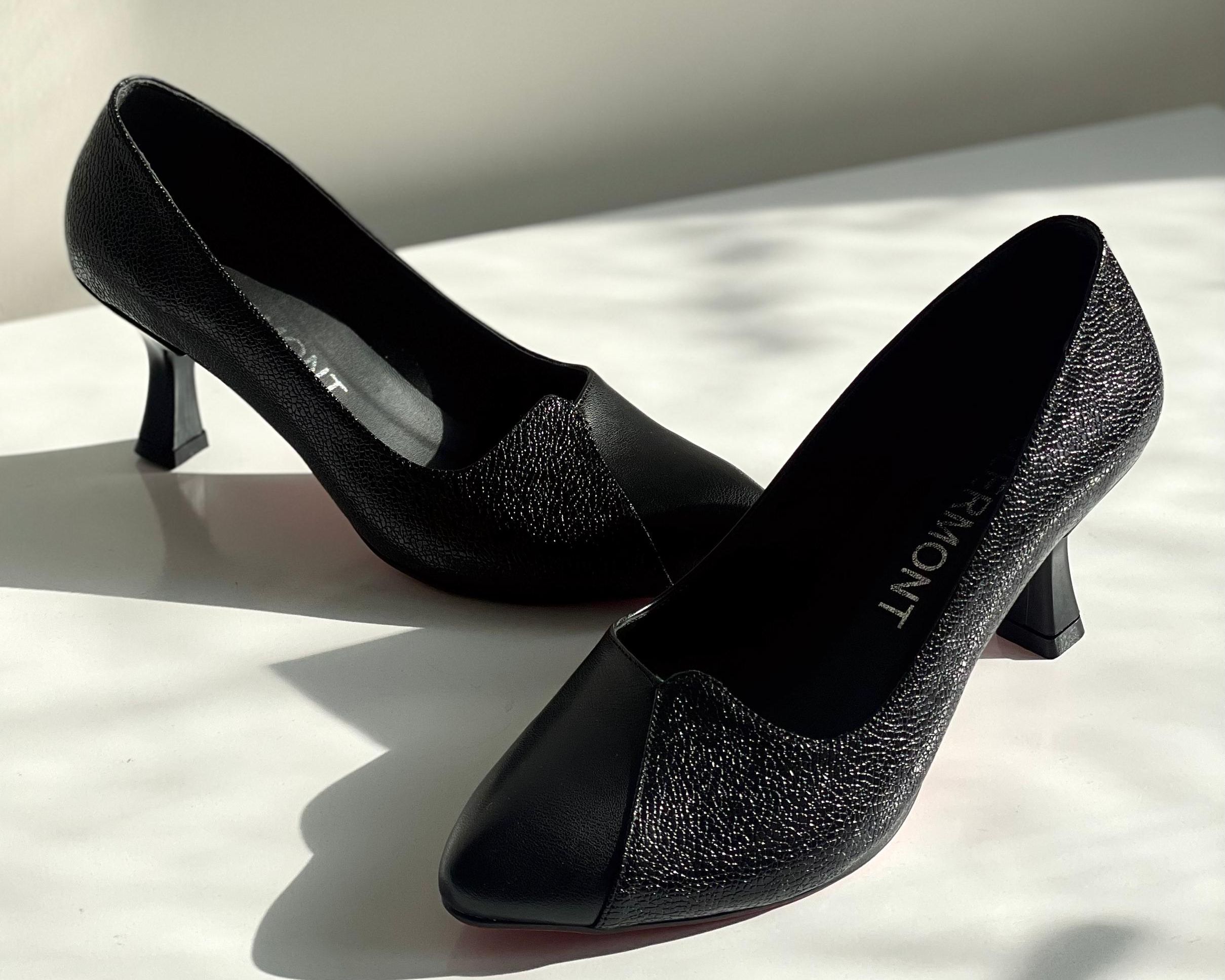 علی ویترین علی ویترین