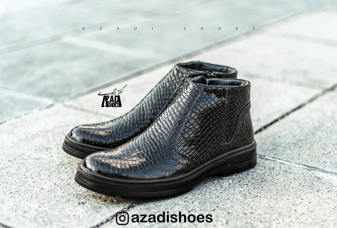 علی ویترین علی ویترین