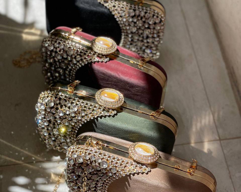 علی ویترین علی ویترین