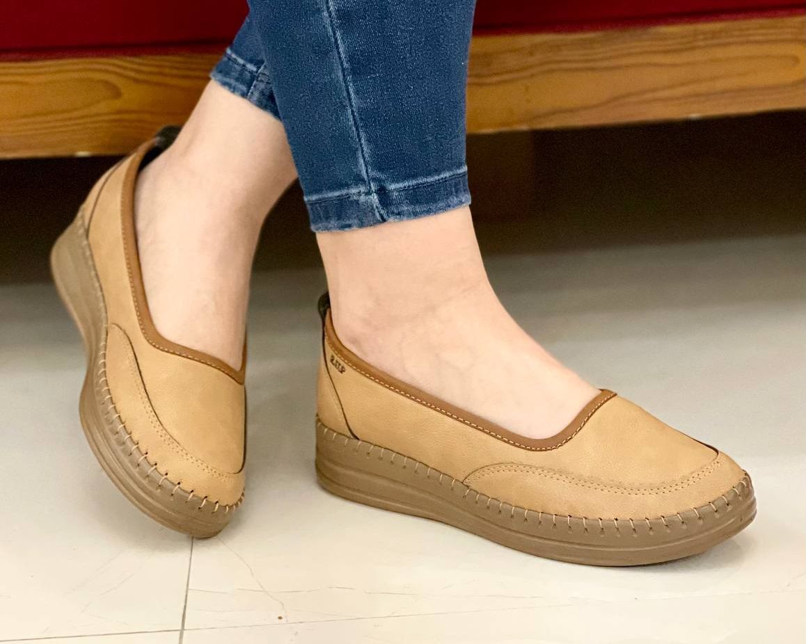 علی ویترین علی ویترین