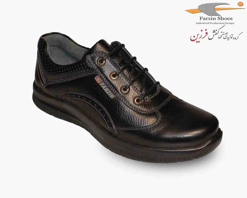  اسکیجرز بنددار 