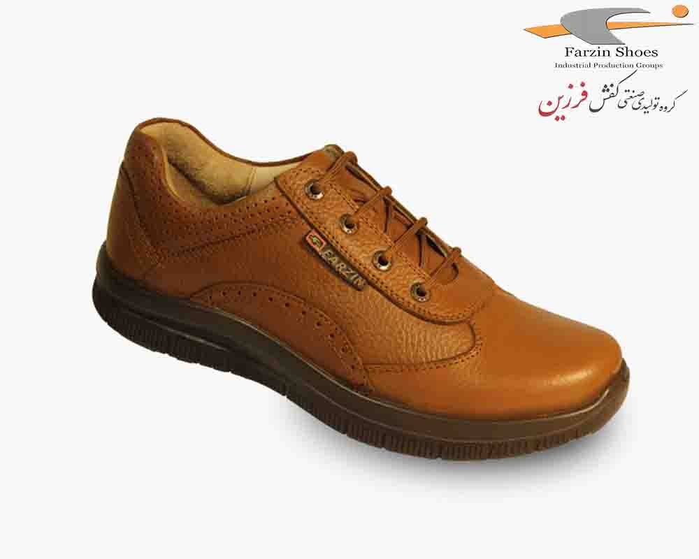  اسکیجرز بنددار 