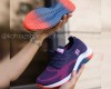  اسکیچرز فلای  105 