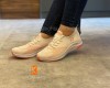 اسکیچرز فلای  105 