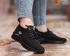  اسکیچرز فلای  105 