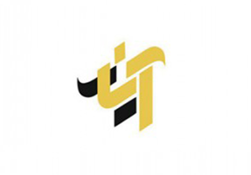 تولیدی کفش آیاز