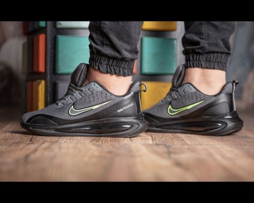 Nike PEGASUS