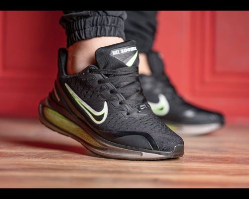 Nike PEGASUS
