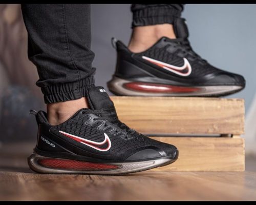 Nike PEGASUS