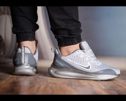 Nike PEGASUS