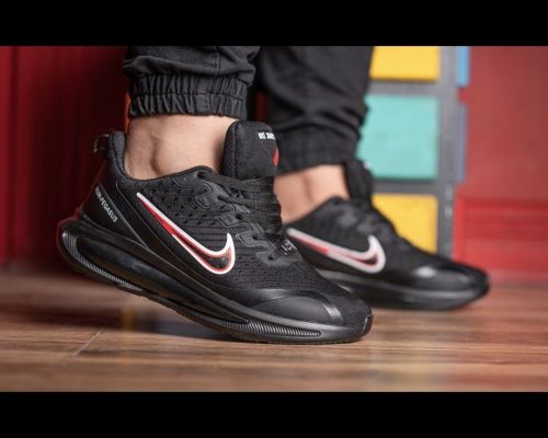 Nike PEGASUS