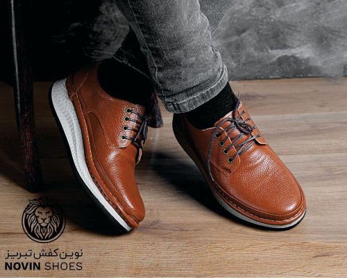  مدل کاپیتال (زیره پرفکت) (دیابتی) 