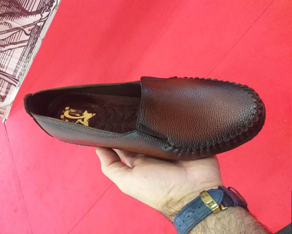  بارانا 