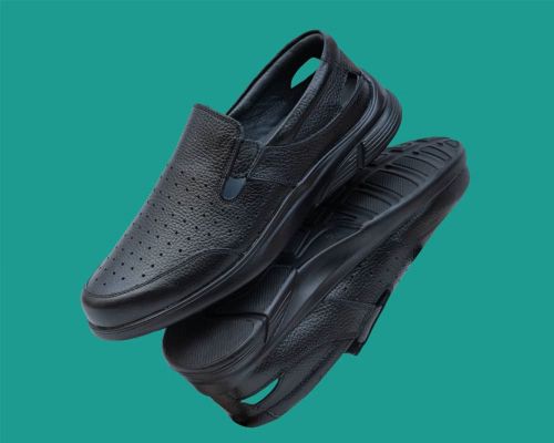  سالار تابستانی 