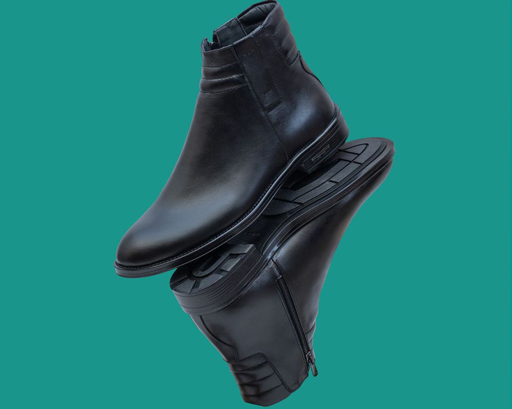 مدل 8000   مدل 8000