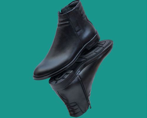 مدل 8000   مدل 8000