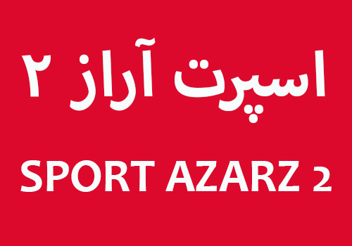 کفش آراز 2