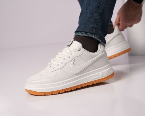  new airforce 