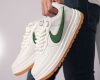 new airforce 