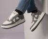  new airforce 