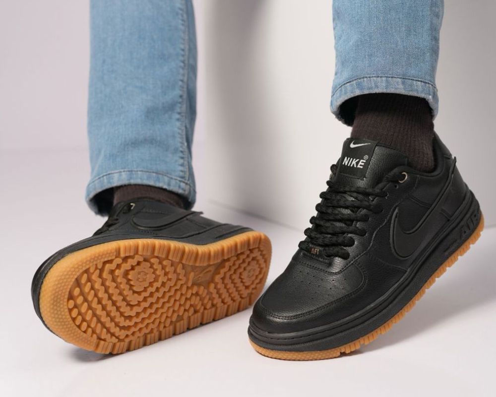  new airforce 