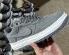  new airforce 