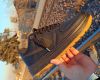  new airforce 