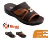  اسپاد 