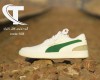  پوما سمپسون 