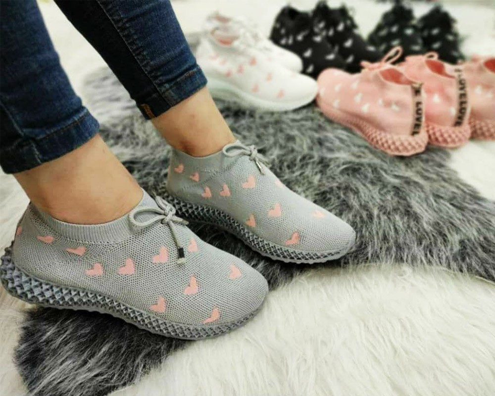  کش بافت قلبی 
