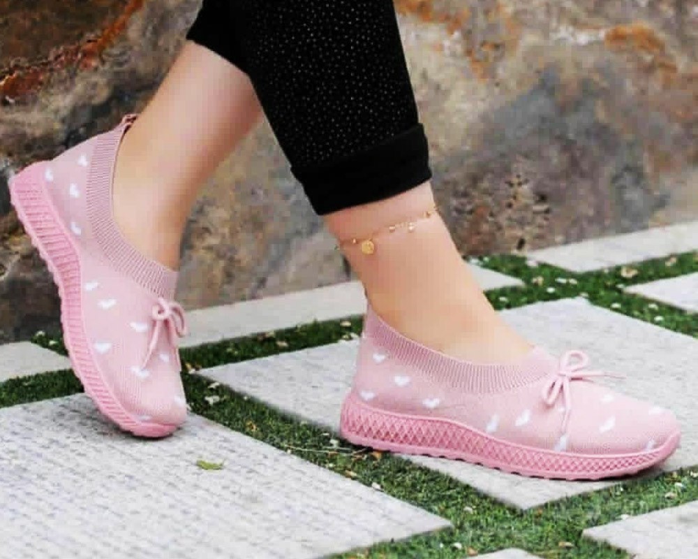  کش بافت قلبی 