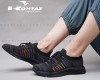  اسکیچرز نیو 7رنگ 