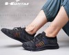 اسکیچرز نیو 7رنگ 