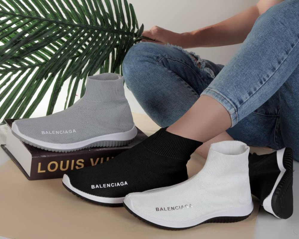 بالنسیا   بالنسیا