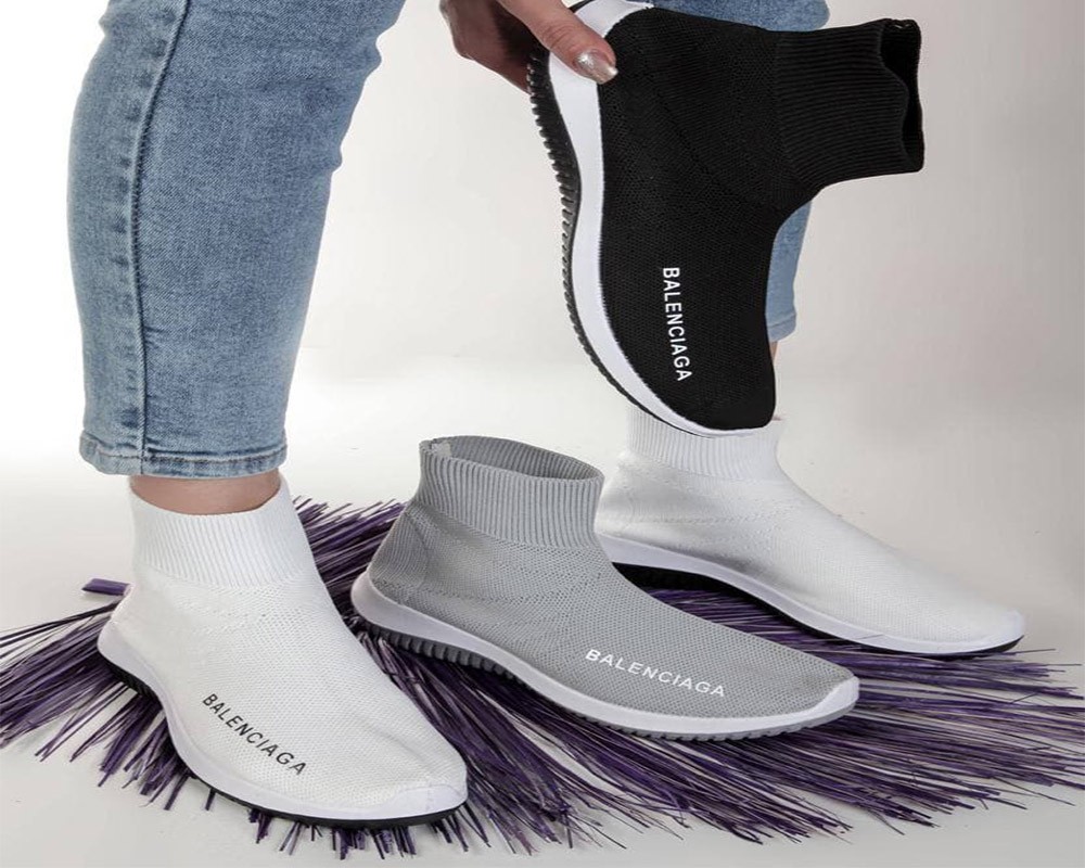 بالنسیا   بالنسیا