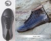  6085 چرم 