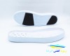  ونس کد YL 003 