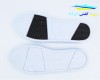 ونس کد YL 003 