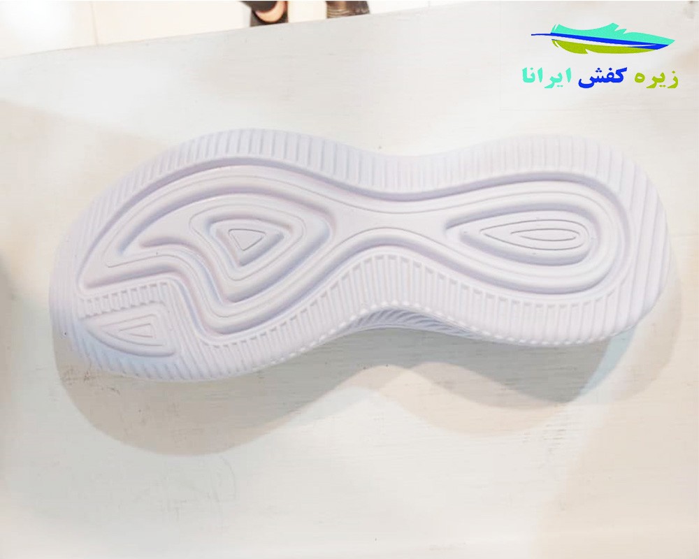  اسکیچرز کد 1711 