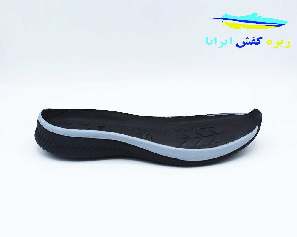  اسکیچرز کد 1711 