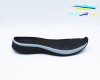  اسکیچرز کد 1711 
