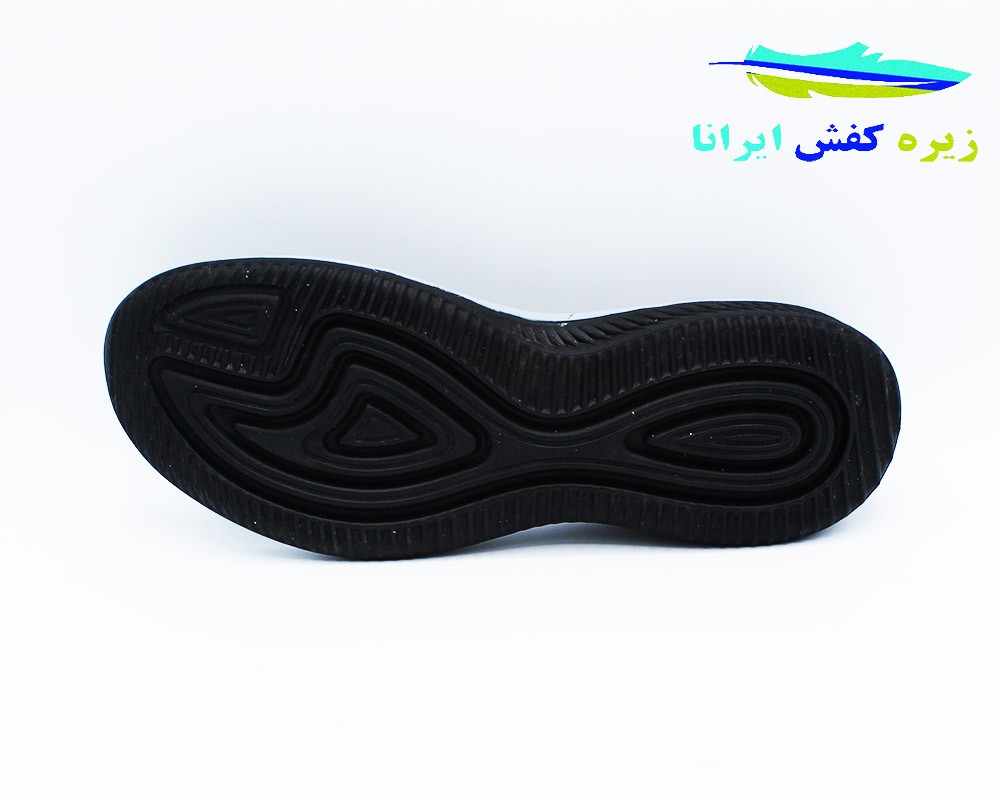  اسکیچرز کد 1711 
