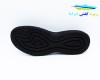  اسکیچرز کد 1711 