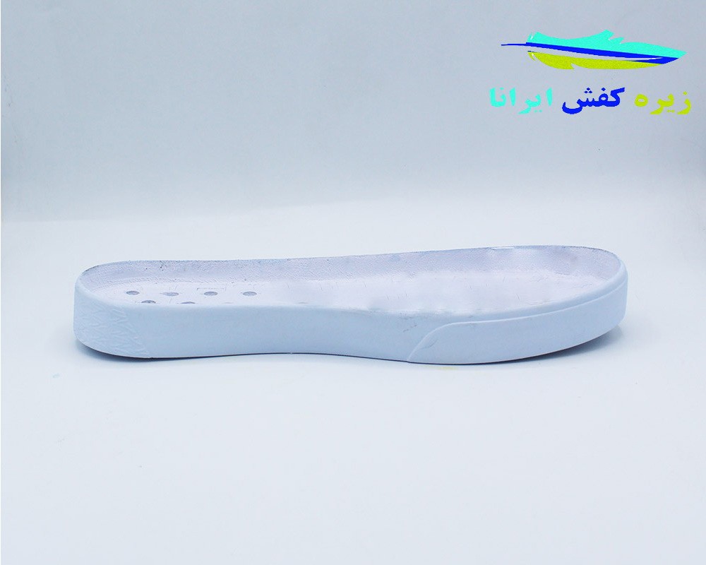  ونس کد YL 2020 