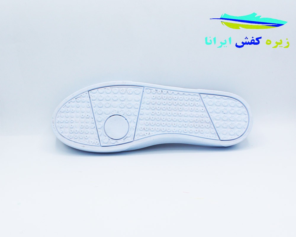  ونس کد YL 2020 