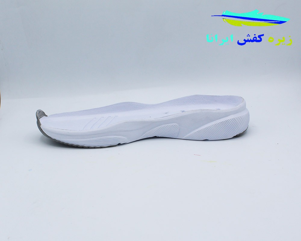  اسکیچرز کد 1521 