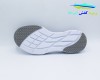  اسکیچرز کد 1521 