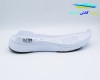  361 ترین کد K 2001 