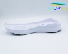  361 ترین کد K 2001 