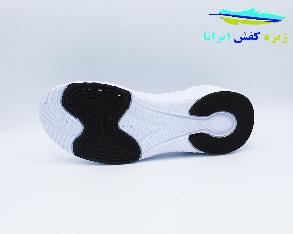  361 ترین کد K 2001 